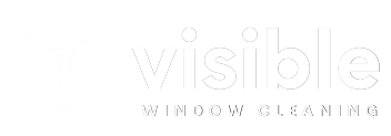 visible-logo-1.png